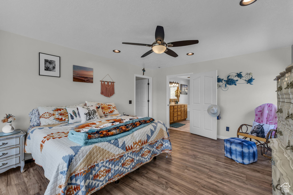 878 S WEST HOYTSVILLE RD Hoytsville, UT 84017