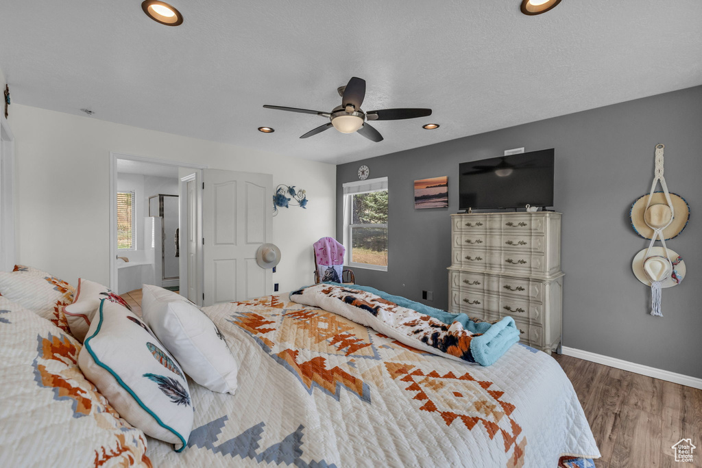 878 S WEST HOYTSVILLE RD Hoytsville, UT 84017