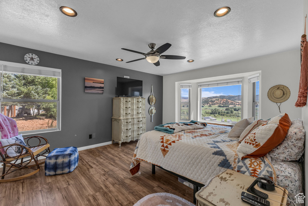 878 S WEST HOYTSVILLE RD Hoytsville, UT 84017