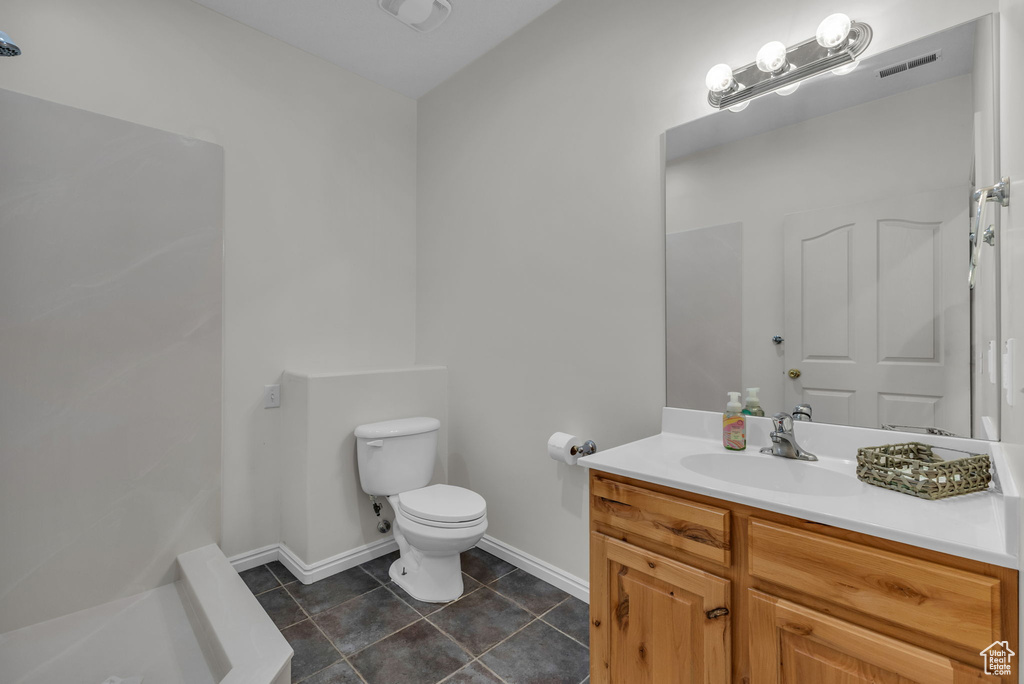 878 S WEST HOYTSVILLE RD Hoytsville, UT 84017