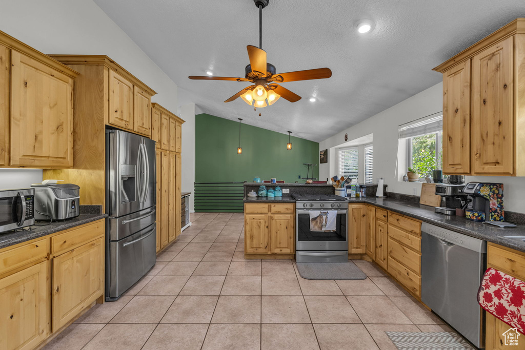 878 S WEST HOYTSVILLE RD Hoytsville, UT 84017