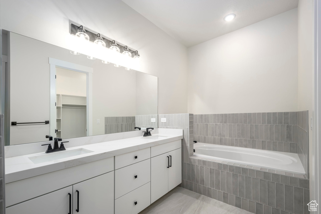 Photo 16 for MLS #2101207 at 5493 W Evans Ct #6