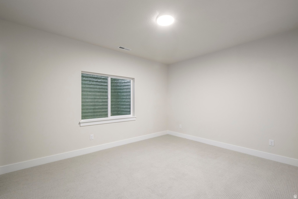 5493 W EVANS CT #6 West Valley City, UT 84120