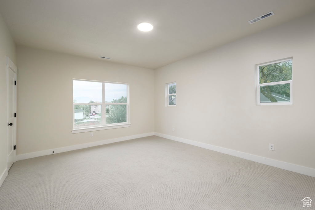 Photo 22 for MLS #2101207 at 5493 W Evans Ct #6