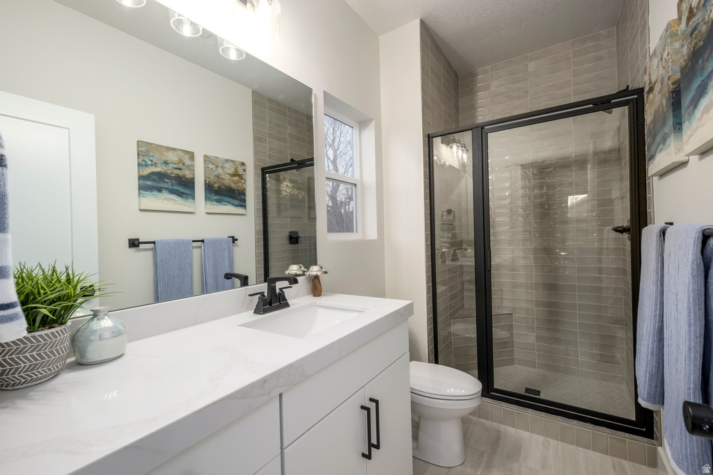 5493 W EVANS CT #6 West Valley City, UT 84120