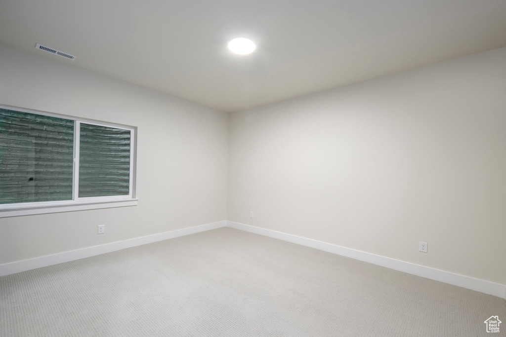 Photo 27 for MLS #2101207 at 5493 W Evans Ct #6