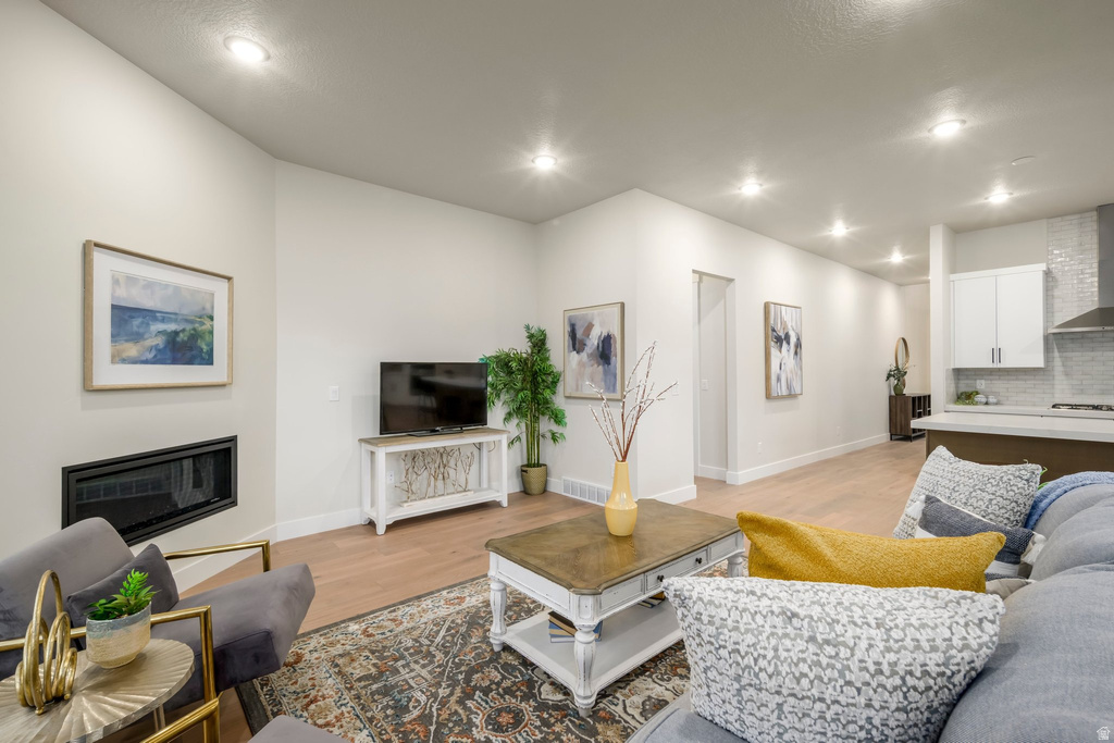 5493 W EVANS CT #6 West Valley City, UT 84120