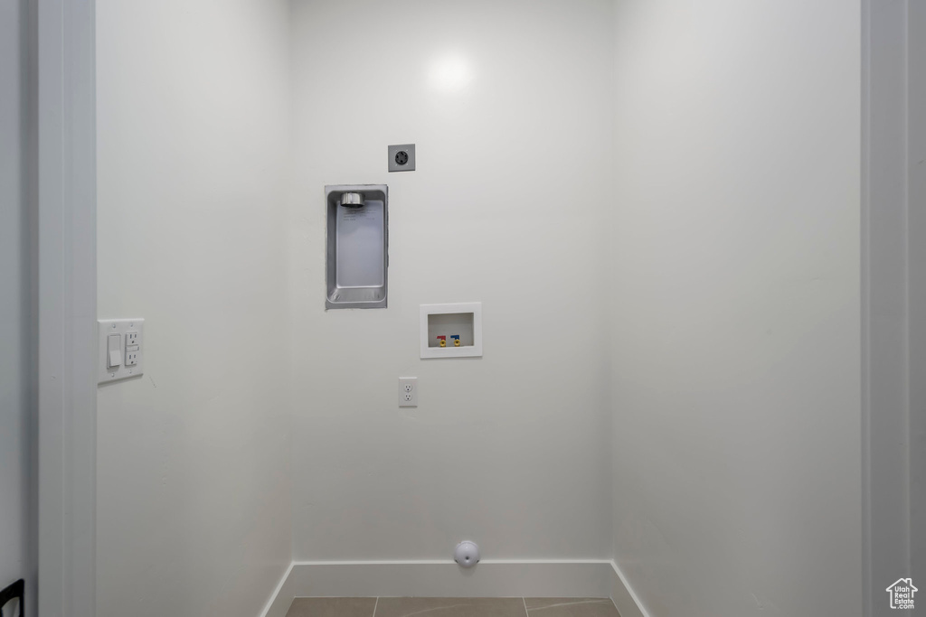 Photo 29 for MLS #2101207 at 5493 W Evans Ct #6
