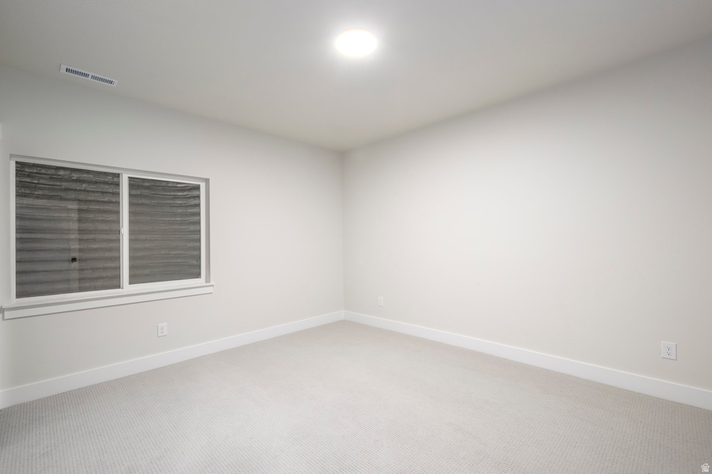 5493 W EVANS CT #6 West Valley City, UT 84120