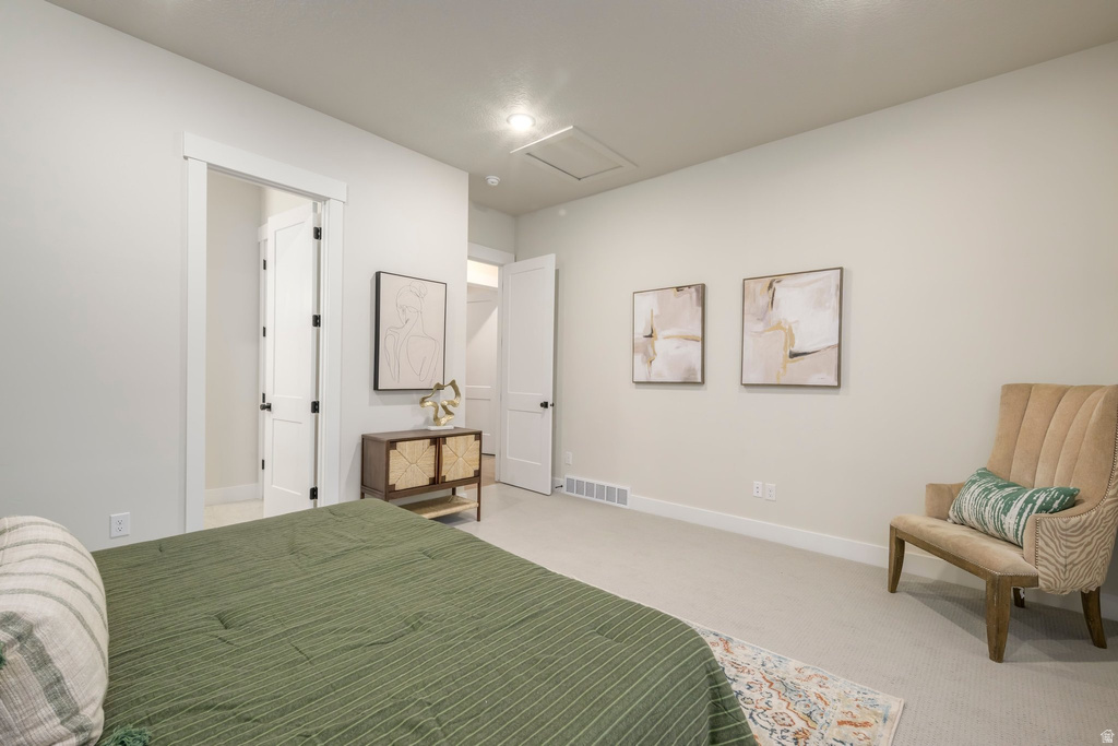 5493 W EVANS CT #6 West Valley City, UT 84120