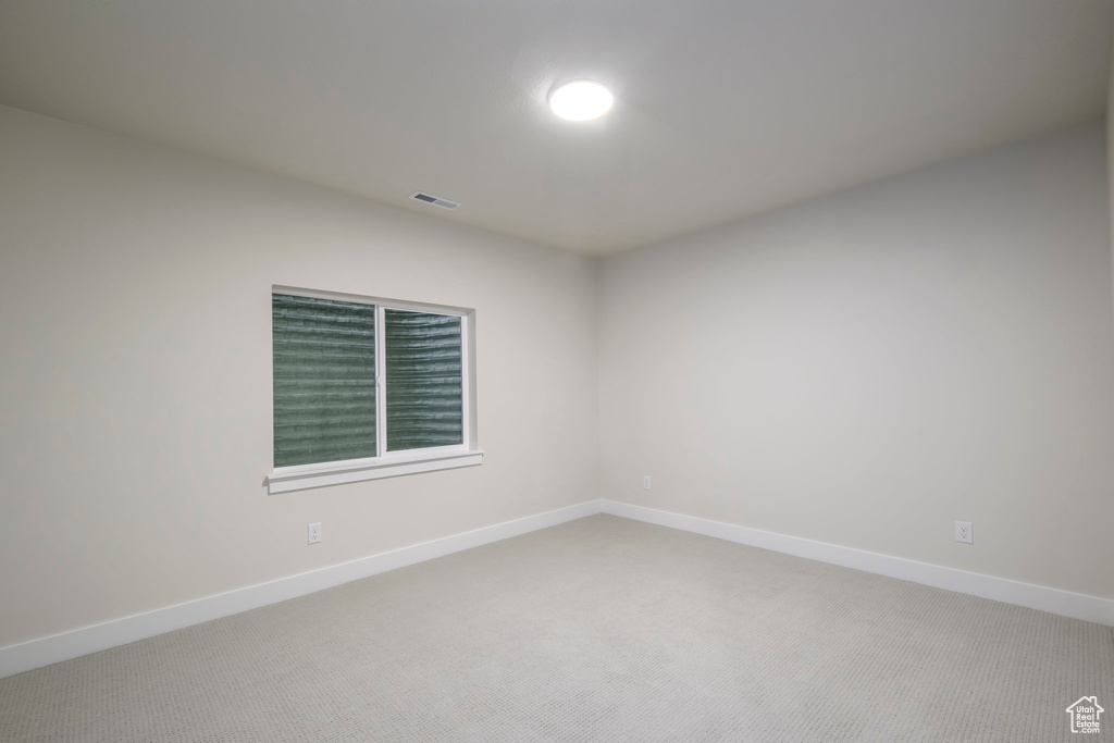 Photo 28 for MLS #2101207 at 5493 W Evans Ct #6