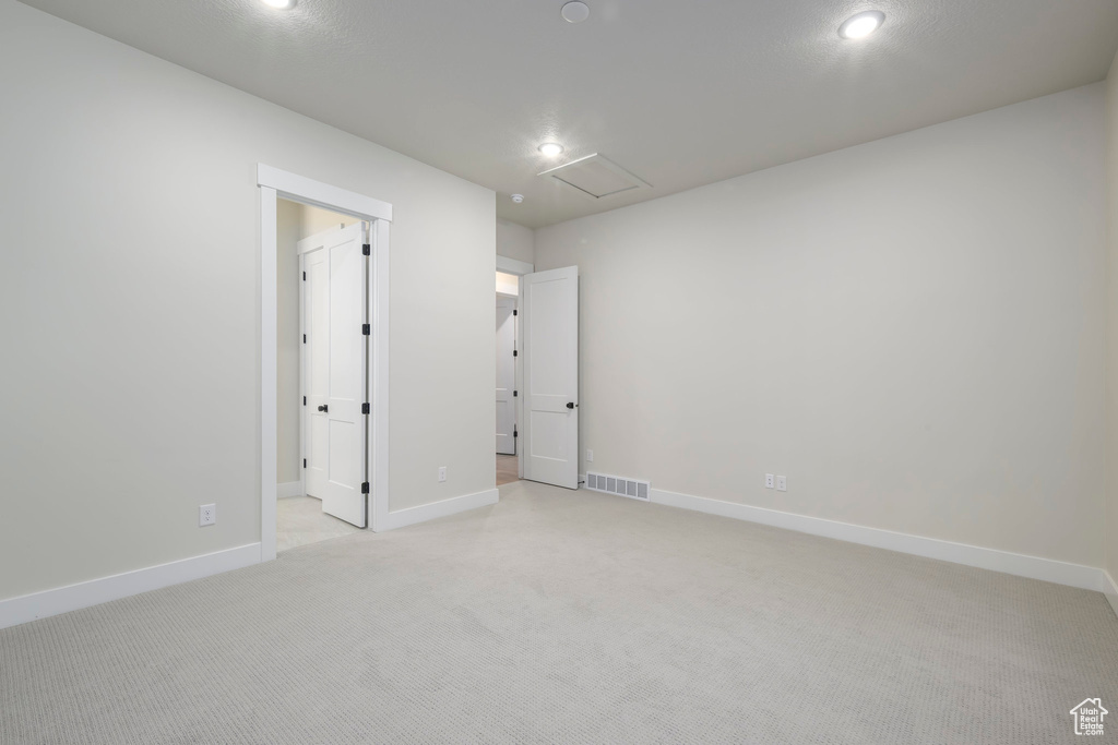 Photo 14 for MLS #2101207 at 5493 W Evans Ct #6