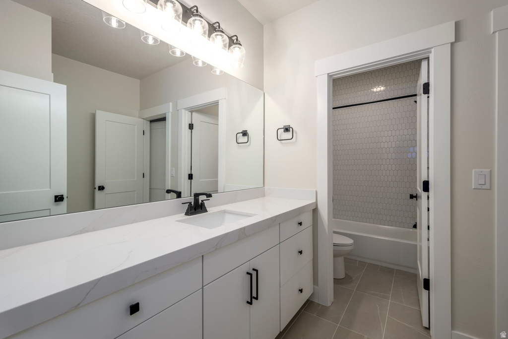 5493 W EVANS CT #6 West Valley City, UT 84120