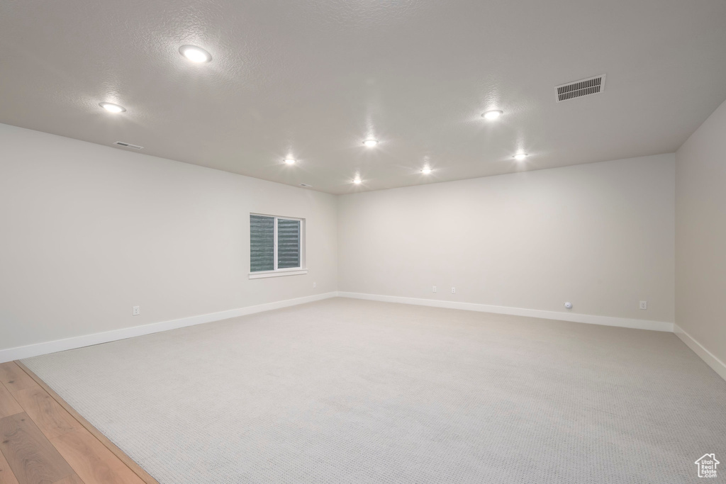 Photo 24 for MLS #2101207 at 5493 W Evans Ct #6