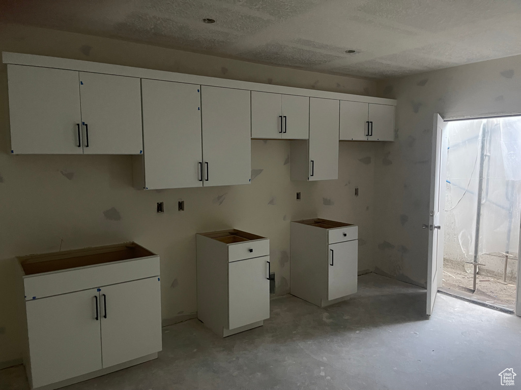 5493 W EVANS CT #6 West Valley City, UT 84120