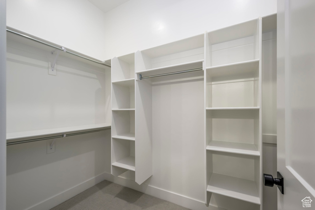 Photo 17 for MLS #2101207 at 5493 W Evans Ct #6
