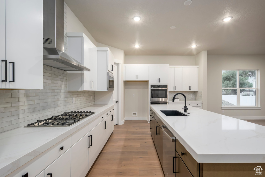 Photo 6 for MLS #2101207 at 5493 W Evans Ct #6