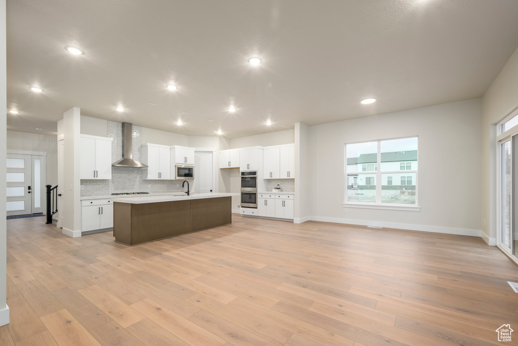 Photo 10 for MLS #2101207 at 5493 W Evans Ct #6