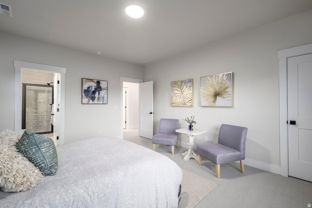 5493 W EVANS CT #6 West Valley City, UT 84120