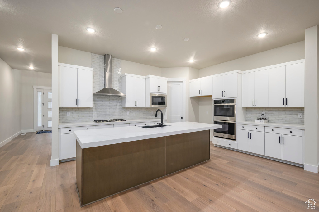 Photo 7 for MLS #2101207 at 5493 W Evans Ct #6