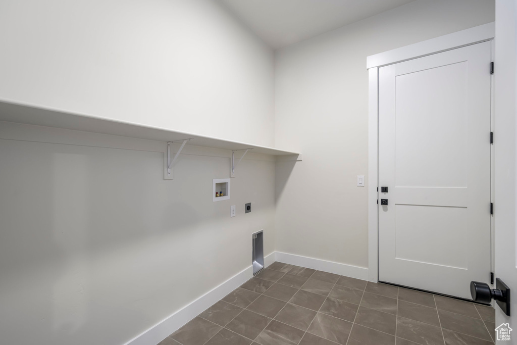 Photo 12 for MLS #2101207 at 5493 W Evans Ct #6