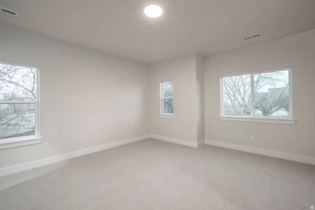 5493 W EVANS CT #6 West Valley City, UT 84120