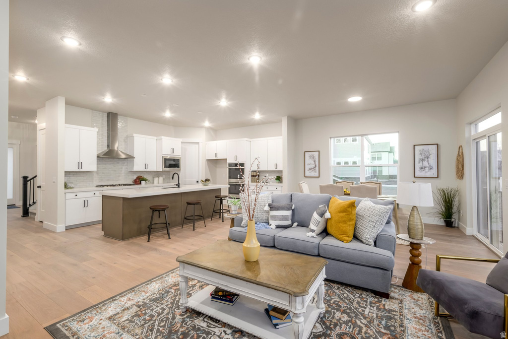 5493 W EVANS CT #6 West Valley City, UT 84120