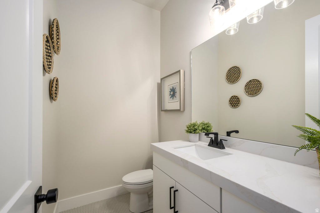 5493 W EVANS CT #6 West Valley City, UT 84120