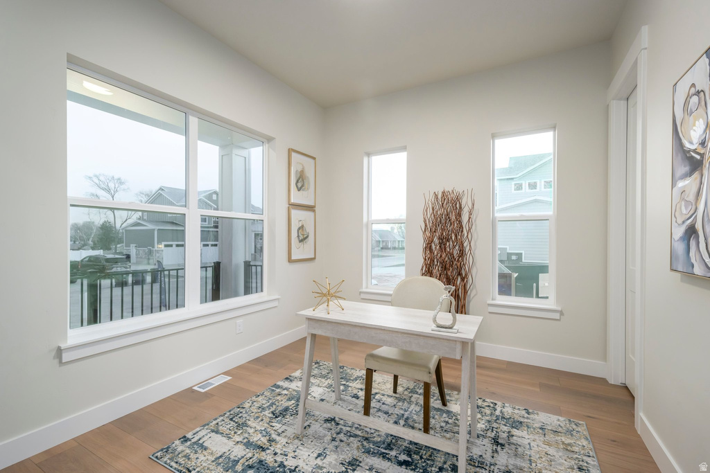 5493 W EVANS CT #6 West Valley City, UT 84120