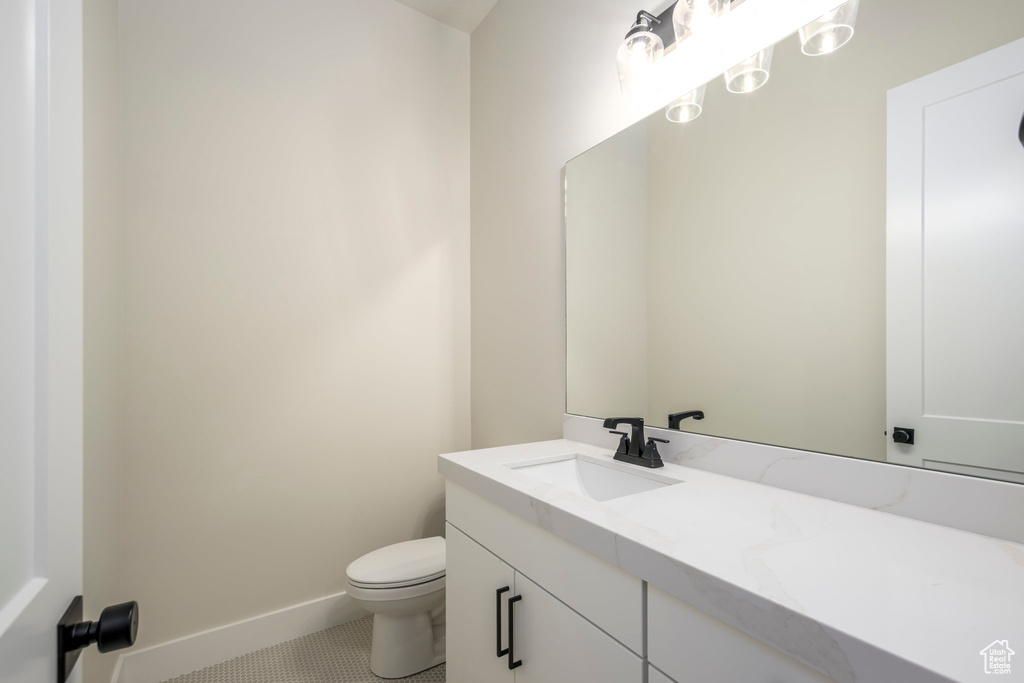 Photo 4 for MLS #2101207 at 5493 W Evans Ct #6