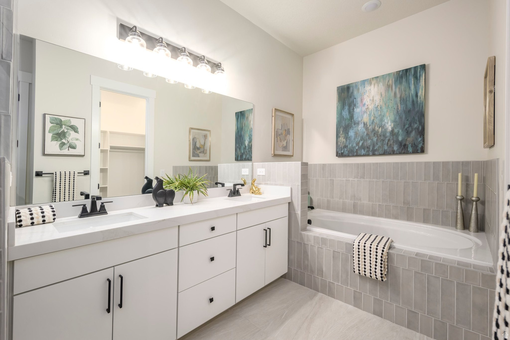 5493 W EVANS CT #6 West Valley City, UT 84120