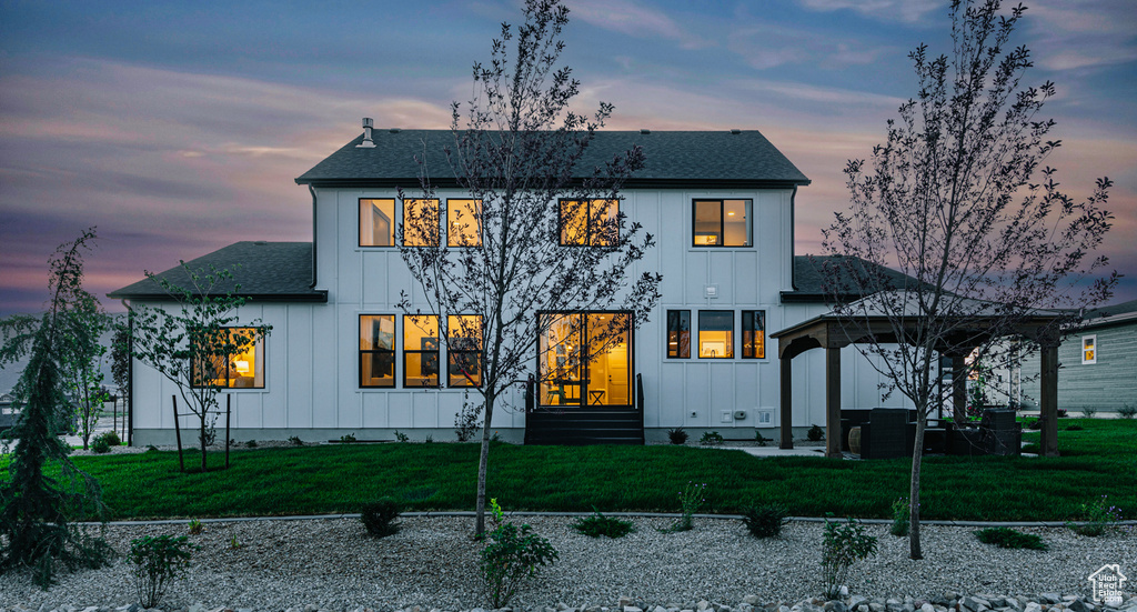 3512 E 1120 S #114 Spanish Fork, UT 84660