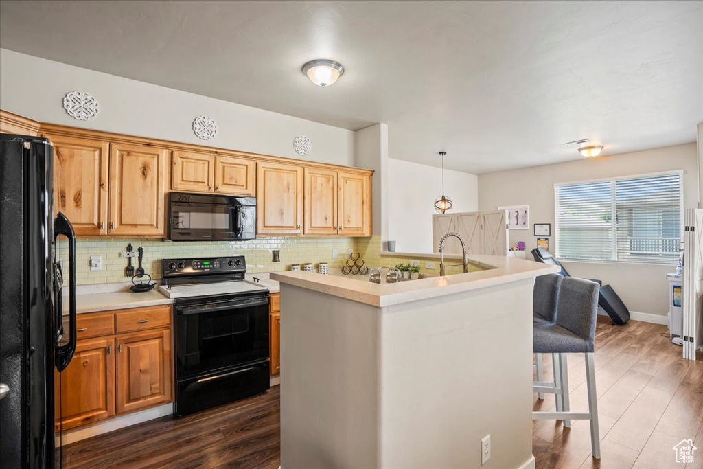 12779 S SNOW FLOWER CT Riverton, UT 84096