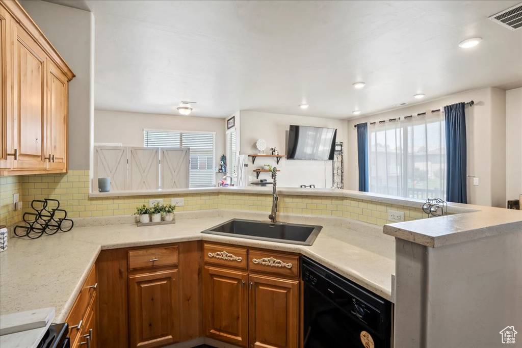 12779 S SNOW FLOWER CT Riverton, UT 84096