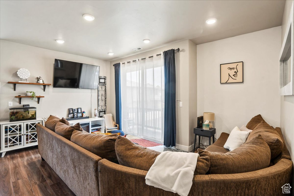 12779 S SNOW FLOWER CT Riverton, UT 84096