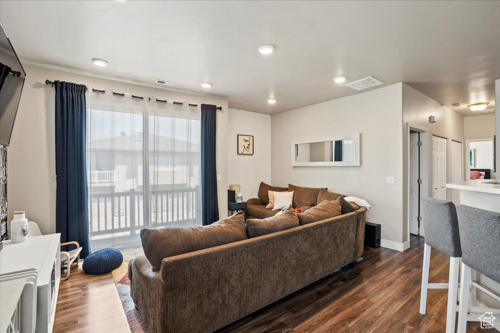 12779 S SNOW FLOWER CT Riverton, UT 84096