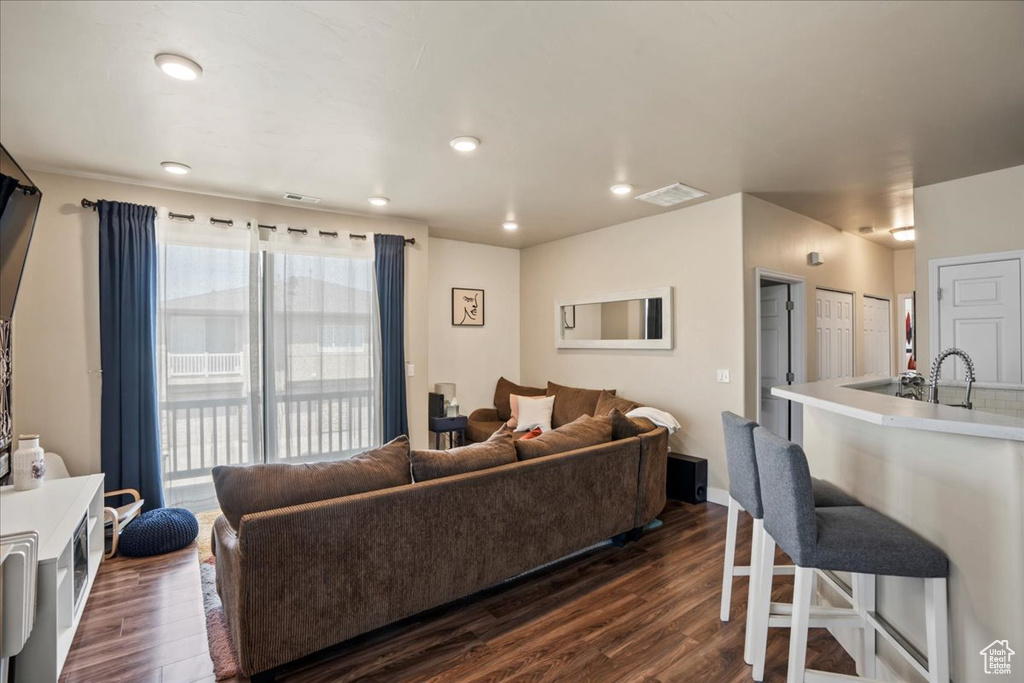 12779 S SNOW FLOWER CT Riverton, UT 84096