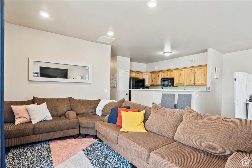 12779 S SNOW FLOWER CT Riverton, UT 84096