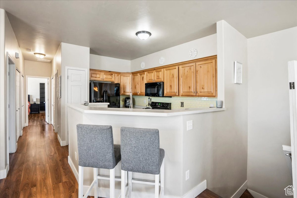 12779 S SNOW FLOWER CT Riverton, UT 84096