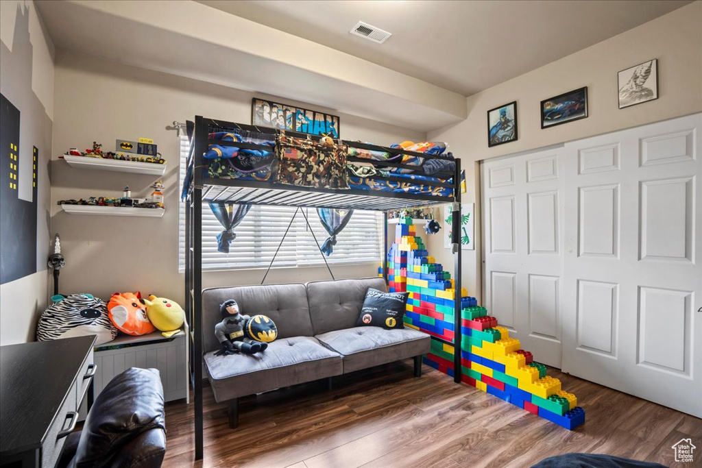 12779 S SNOW FLOWER CT Riverton, UT 84096