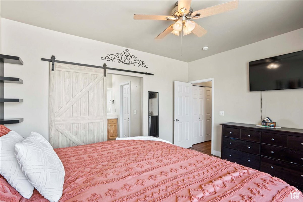 12779 S SNOW FLOWER CT Riverton, UT 84096