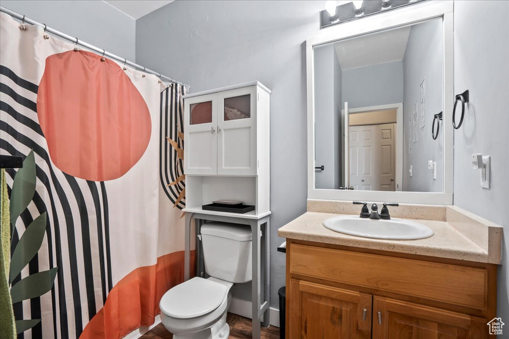 12779 S SNOW FLOWER CT Riverton, UT 84096