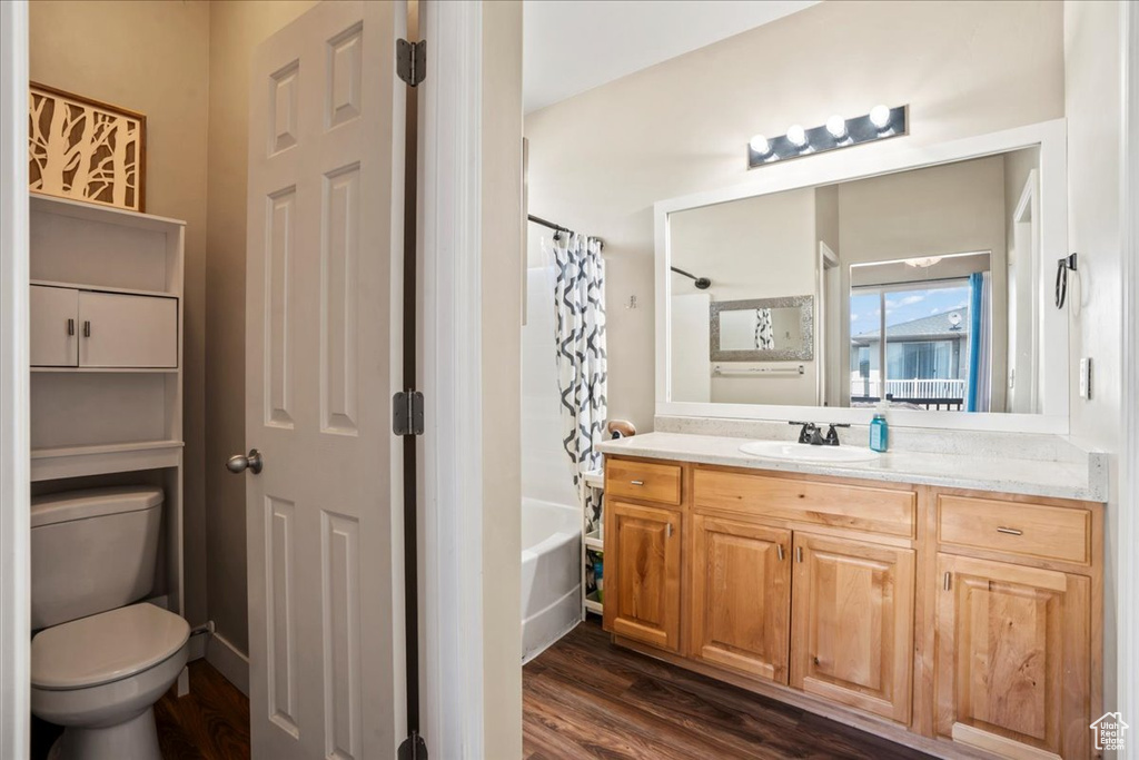 12779 S SNOW FLOWER CT Riverton, UT 84096