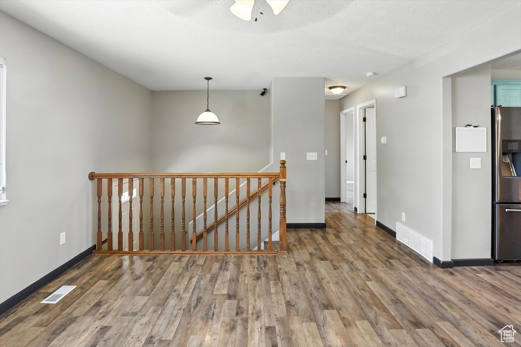 472 W 860 S Tremonton, UT 84337