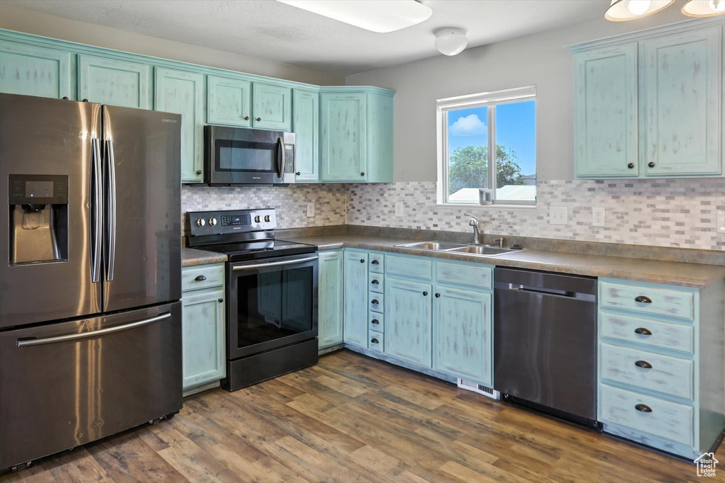 472 W 860 S Tremonton, UT 84337