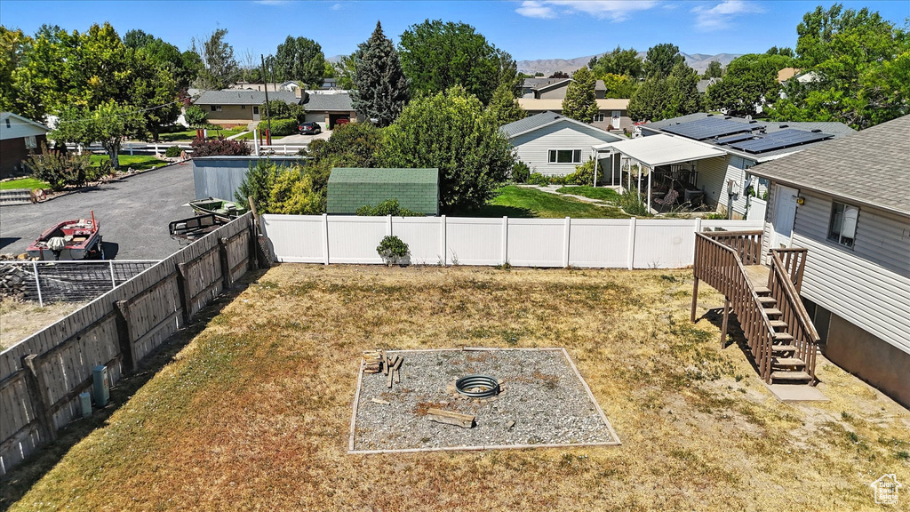 472 W 860 S Tremonton, UT 84337