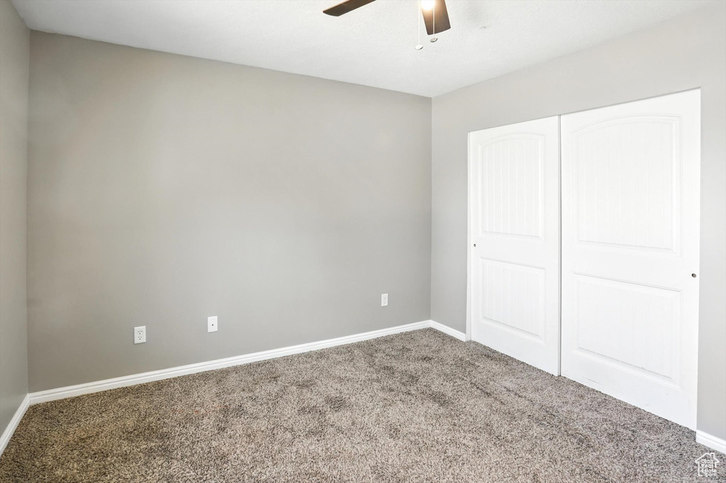 472 W 860 S Tremonton, UT 84337