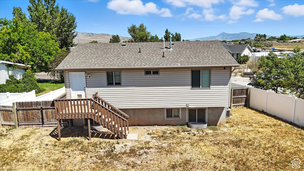 472 W 860 S Tremonton, UT 84337