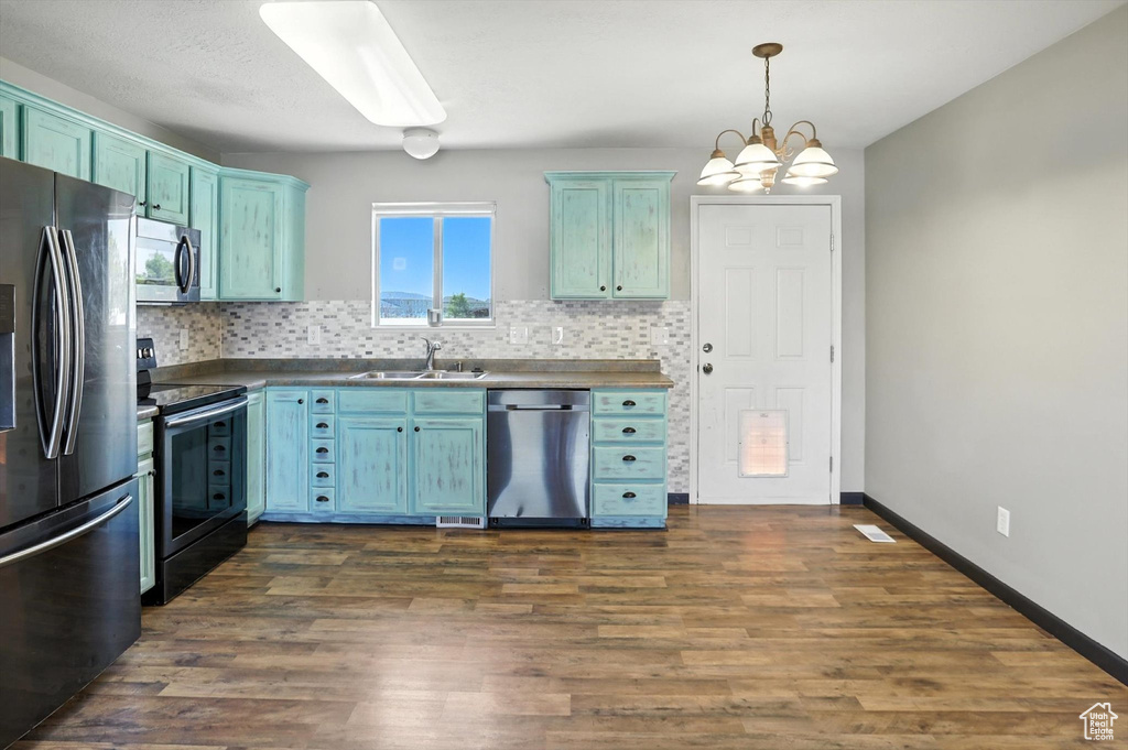 472 W 860 S Tremonton, UT 84337