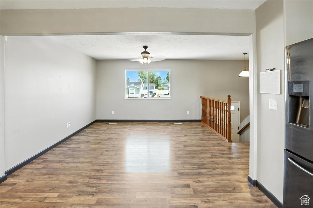 472 W 860 S Tremonton, UT 84337
